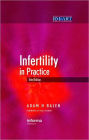 Infertility in Practice, Third Edition