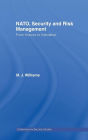 NATO, Security and Risk Management: From Kosovo to Khandahar