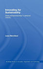 Innovating for Sustainability: Green Entrepreneurship in Personal Mobility