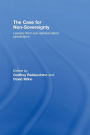 The Case for Non-Sovereignty: Lessons from Sub-National Island Jurisdictions