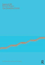 Title: Richard Rogers: The Pompidou Centre: SuperCrit #3, Author: Kester Rattenbury