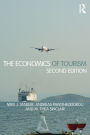 The Economics of Tourism / Edition 2