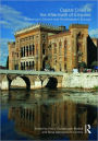 Planning Central and South-Eastern European Capital Cities in the Age of Nationalism / Edition 1