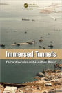 Immersed Tunnels