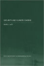 Security and Climate Change: International Relations and the Limits of Realism