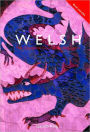 Colloquial Welsh 2nd Ed / Edition 2