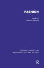 Fashion / Edition 1