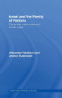 Israel and the Family of Nations: The Jewish Nation-State and Human Rights