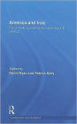 America and Iraq: Policy-making, Intervention and Regional Politics / Edition 1