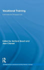 Vocational Training: International Perspectives