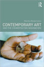 Contemporary Art and the Cosmopolitan Imagination / Edition 1