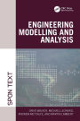 Engineering Modelling and Analysis / Edition 1