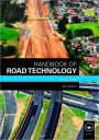 Handbook of Road Technology / Edition 4