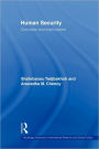 Human Security: Concepts and implications / Edition 1