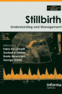 Stillbirth: Understanding and Management