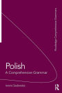 Polish: A Comprehensive Grammar / Edition 1