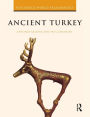 Ancient Turkey / Edition 1