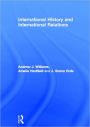 International History and International Relations