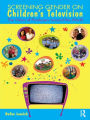 Screening Gender on Children's Television: The Views of Producers around the World / Edition 1