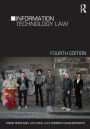 Information Technology Law / Edition 4