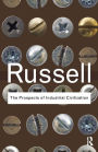 Prospects of Industrial Civilization / Edition 1