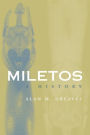 Miletos: Archaeology and History