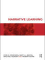 Narrative Learning