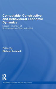 essays on behavioral economics katona essays on behavioral economics katona