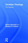 Christian Theology: The Classics
