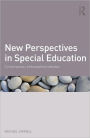 New Perspectives in Special Education: Contemporary philosophical debates