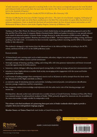 Title: Arabiyyat al-Naas (Part Three): An Advanced Course in Arabic / Edition 1, Author: Munther Younes