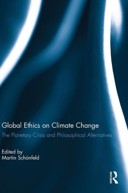 ethics of climate change in australia Stop press: the plenary of the 39 th session of the general conference of unesco has adopted the declaration of ethical principles in relation to climate change (pdf 220 kb) gci director professor ove hoegh-guldberg is one of 24 international environmental experts called on by unesco to formulate a draft declaration on ethical principles in. ethics of climate change in australia Stop press: the plenary of the 39 th session of the general conference of unesco has adopted the declaration of ethical principles in relation to climate change (pdf 220 kb) gci director professor ove hoegh-guldberg is one of 24 international environmental experts called on by unesco to formulate a draft declaration on ethical principles in.