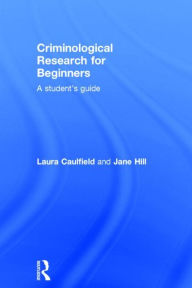 criminological research criminological research