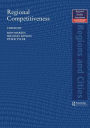 Regional Competitiveness