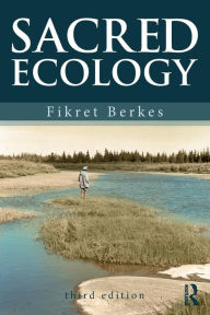 Sacred Ecology / Edition 3