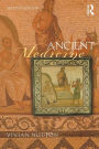 Ancient Medicine / Edition 2