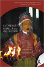 Emotions in Rituals and Performances