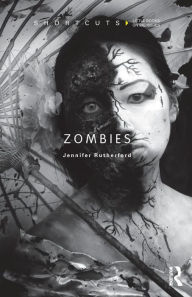 Title: Zombies / Edition 1, Author: Jennifer Rutherford