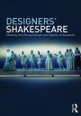 Designers' Shakespeare / Edition 1