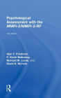 Psychological Assessment with the MMPI-2/MMPI-2-RF / Edition 3