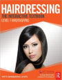 Hairdressing: Level 1: The Interactive Textbook / Edition 1