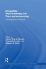 Integrating Psychotherapy and Psychopharmacology: A Handbook for Clinicians