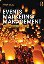 Events Marketing Management: A consumer perspective / Edition 1