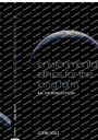 Environmental Ethics for the Long Term: An Introduction / Edition 1