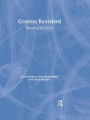 Grotton Revisited: Planning in Crisis? / Edition 1