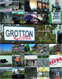 Grotton Revisited: Planning in Crisis?