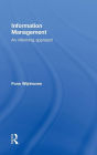 Information Management: An Informing Approach