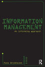 Information Management: An Informing Approach