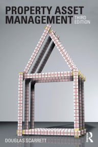 Property Asset Management / Edition 3