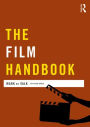 The Film Handbook / Edition 1